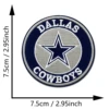 RF04-Cowboys