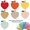 Color personalizado