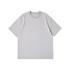 Pigeon feather gray