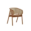 Chair A