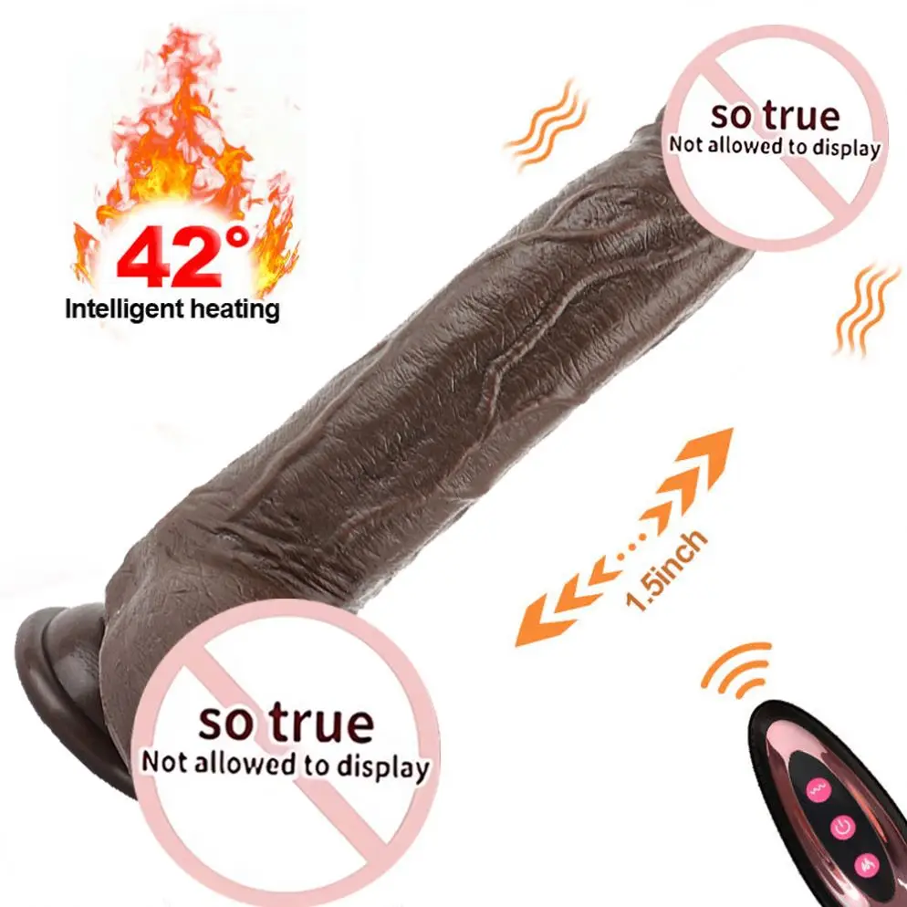 silicone egg sex toy Double Penetration Toy main image 1