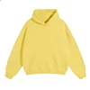 915 Yellow Beluga