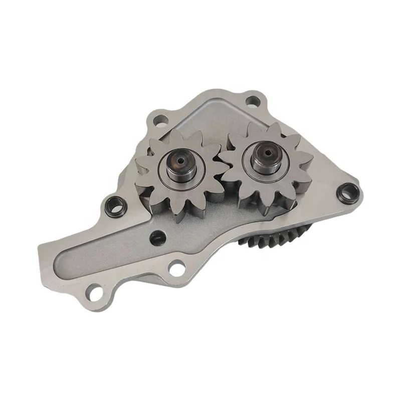 まみお Brake Booster for Isuzu TFR 4JA1 4JB1 - Reliable Performance