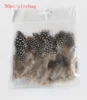 Natural 50% bolsa de plástico