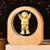 สไตล์ 13