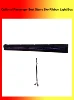 Optional: Passenger Seat Starry Sky Ribbon Light Box