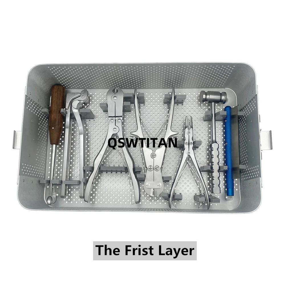 Surgery Kit