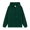 Verde oscuro