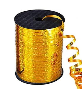 Wholesale Party Gift Wrapping Decor Ribbon Grosgrain Packaging Ribbon Gift Bows Packaging Ribbon