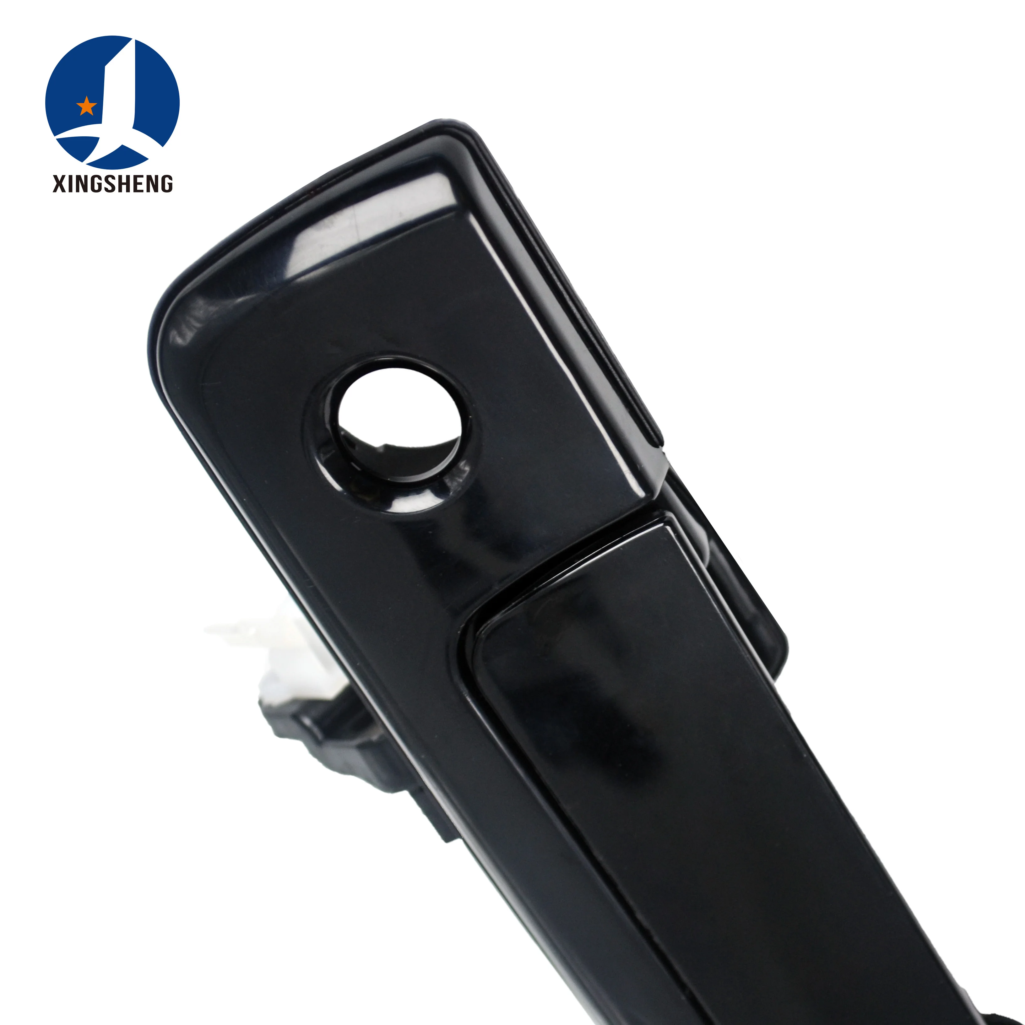 Mitsubishi Door Handle - MR271868 for Exterior Front LH&RH