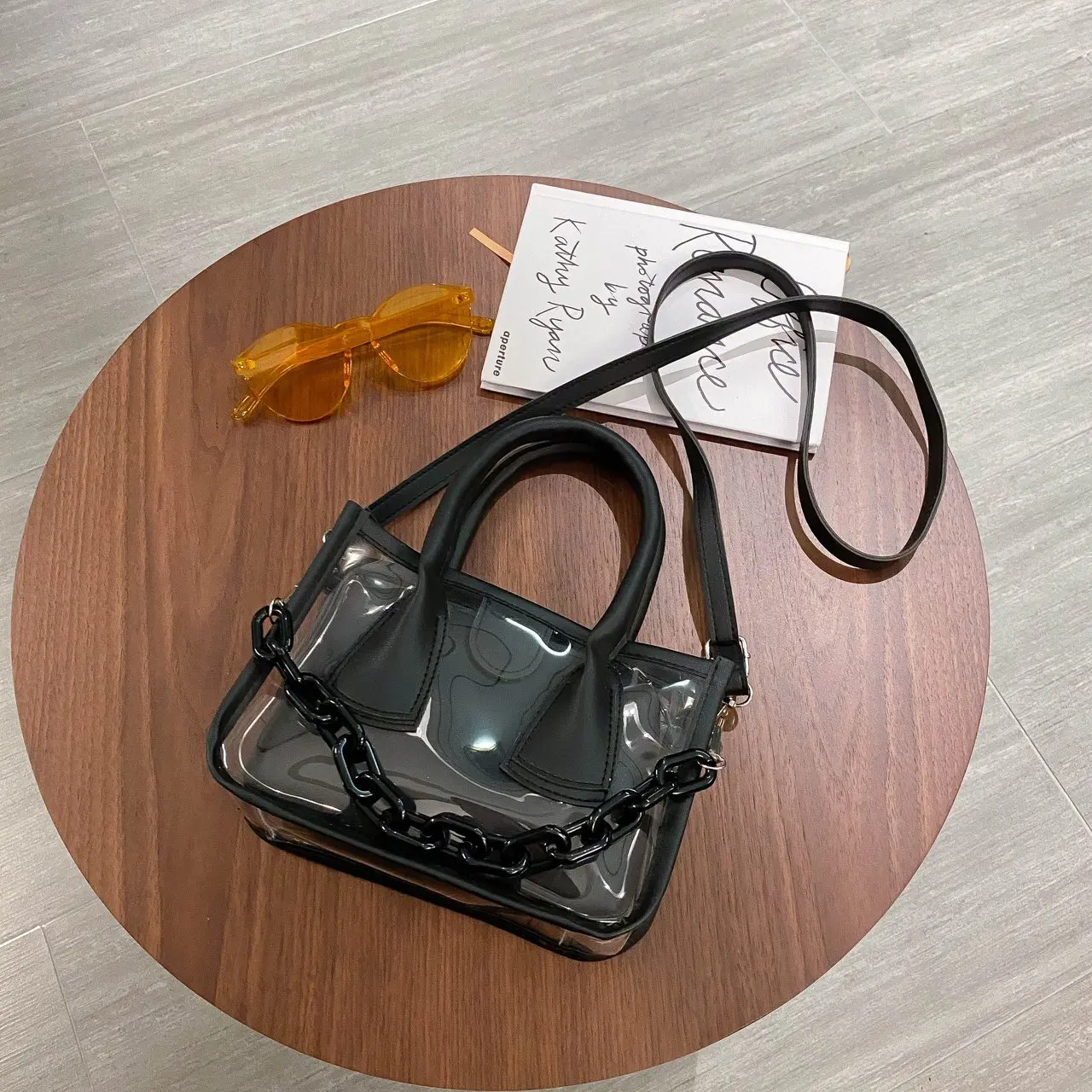 Carteras Importadas Carteras Chinas Por Mayor Santiago Bolso De