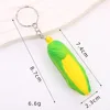 corn yellow