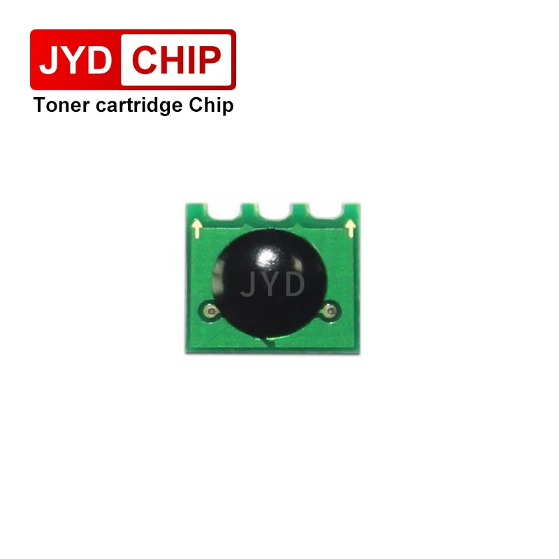 CF281X CF281A Toner Chip Reset for HP M604 M605 M605X M606 M606X M630 Cartridge Chips