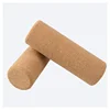 cork roller
