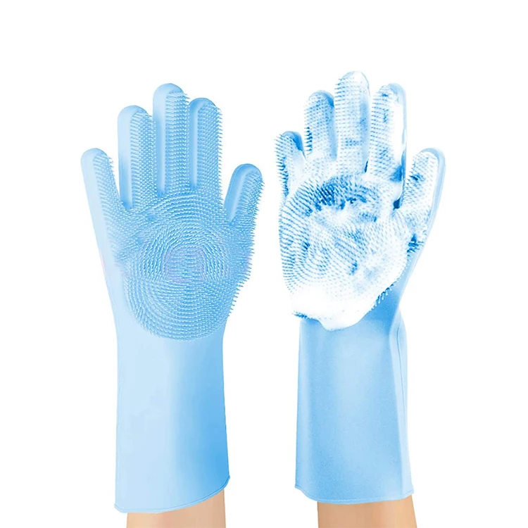 Oven Cleaning Gloves bet.yonsei.ac.kr