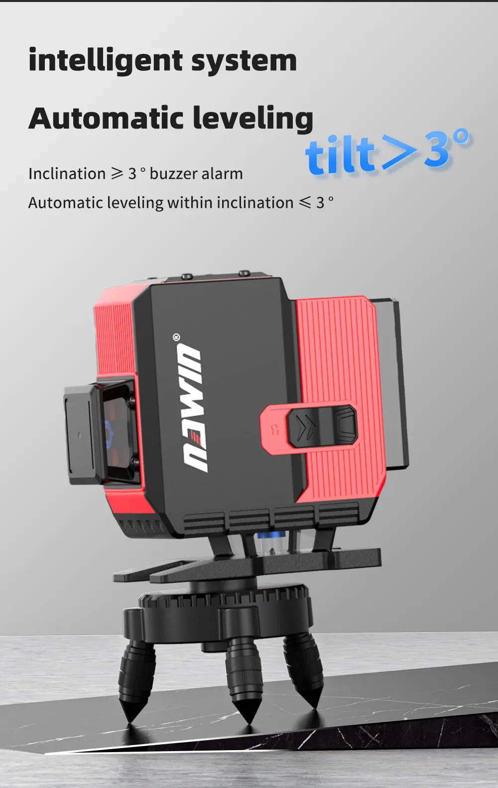12-()_17.jpg
