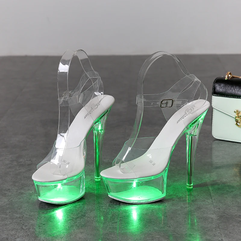 CY-17497green