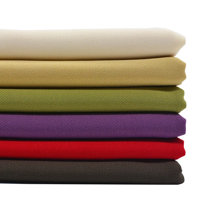Shop Premium 200D Filament Fabric - 96% Polyester, 4% Spandex