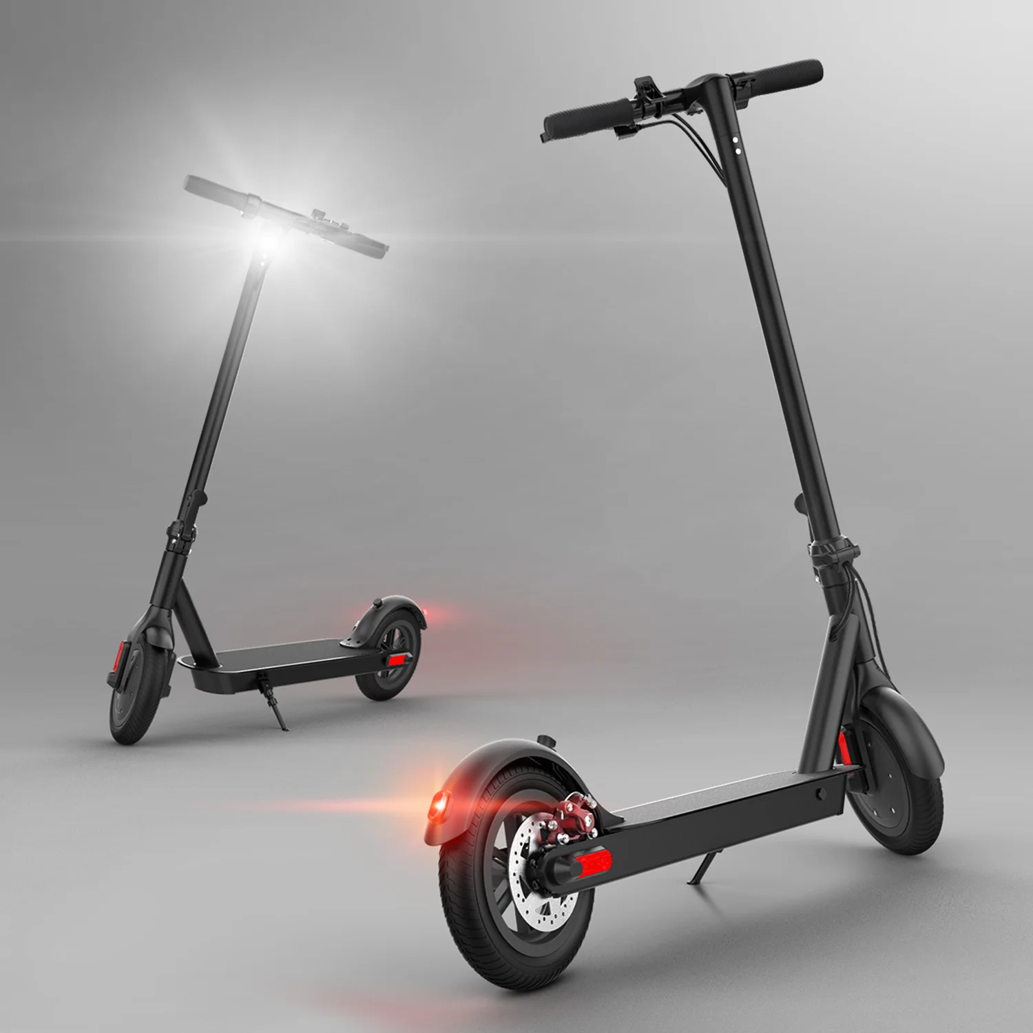 Xiaomi mijia electric scooter 1s. Xiaomi Mijia Electric Scooter m365. Электросамокат Xiaomi m365 Pro. Xiaomi Electric Scooter 365. Электросамокат Xiaomi Mijia Electric Scooter m365 Pro.