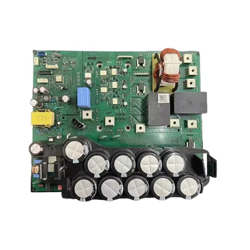New and Original PLC Multi Split External Machine Driver Board DB41-01276A 06DB9203337A