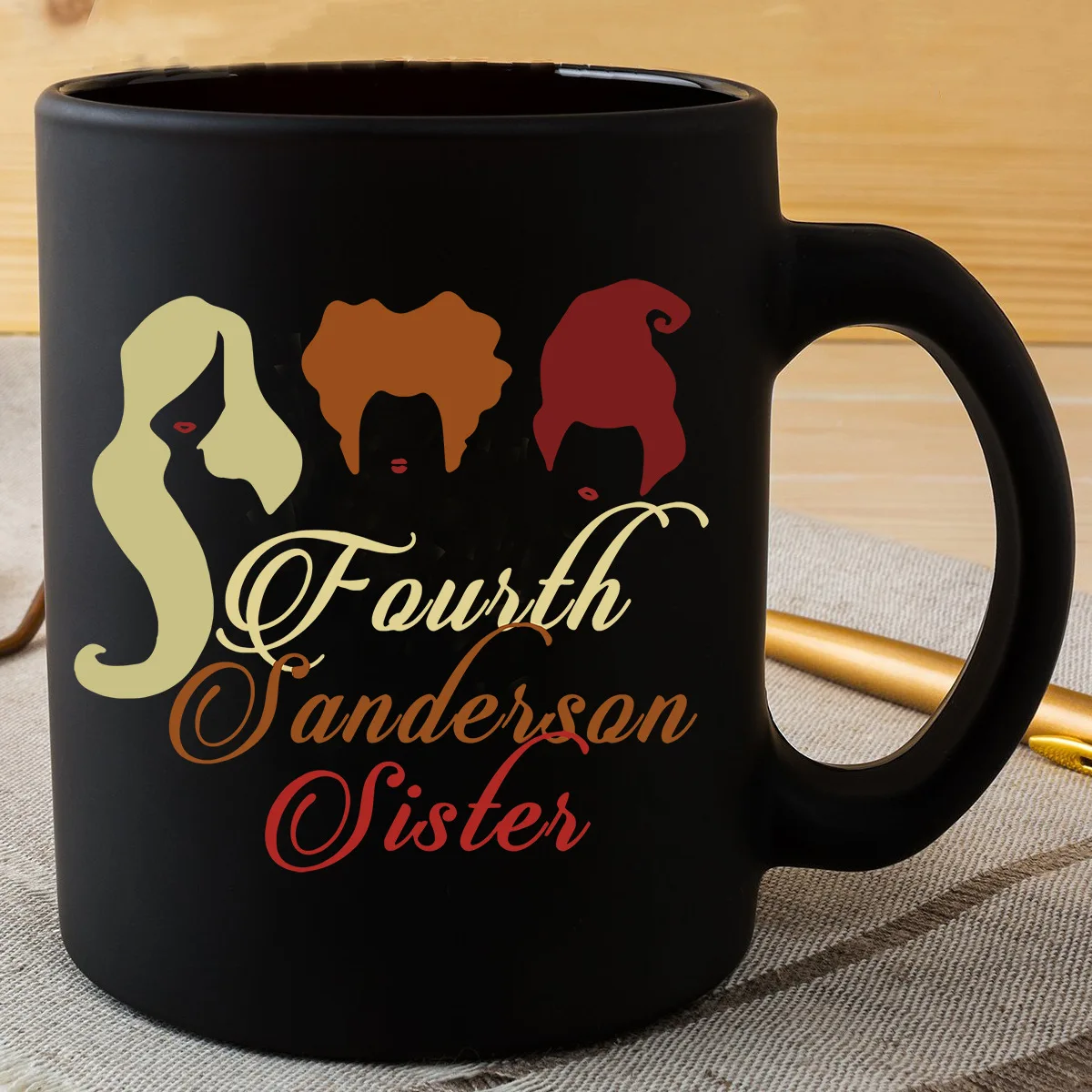 DD1053 Freak in the Sheets Spreadsheet Excel Mug Accountant Nerd This Calls for a Spreadsheet Gift Coffee Excel Mugs