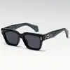 BLACK/BLUE-GRETY