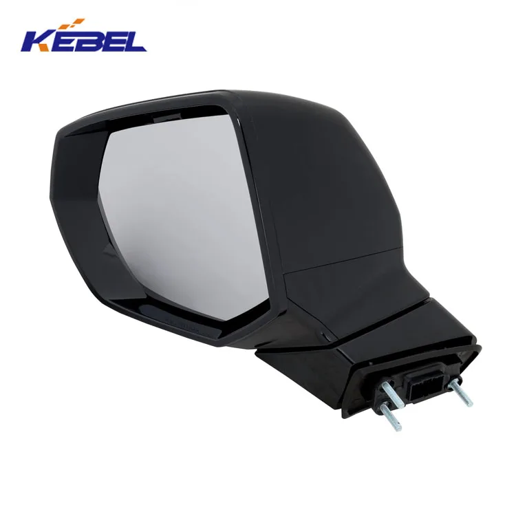 product kebel auto body systems car rear view mirror 84977311 oem 84977313 car mirror for chevrolet tahoe 2021-7
