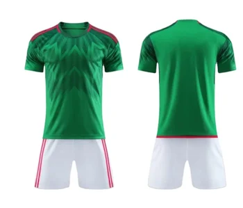 Buy Fashion Designs Quick Delivery Sublimation Cheap Blank Soccer Jersey  Football Shirt Team Wear Uniform from Nanjing NuYond Intl Trading Co.,  Ltd., China