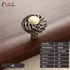 6109-Manopola AB