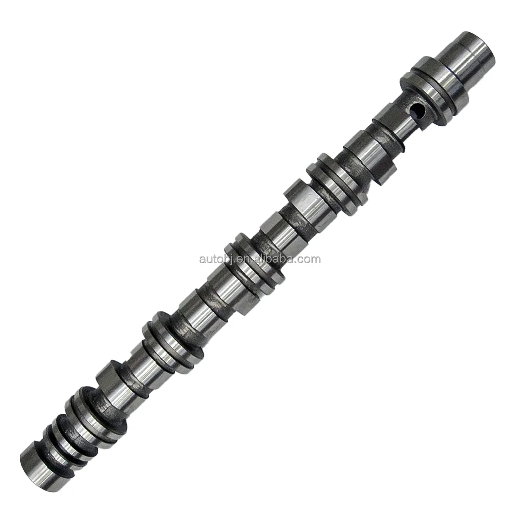 ALB-1601142779385 OEM 96666394 Engine M200 Parts Camshaft assy for Arbol Levas Chevrolet Spark MATIZ GENTRA T255 KALOS AVEO T200 T250 96951781