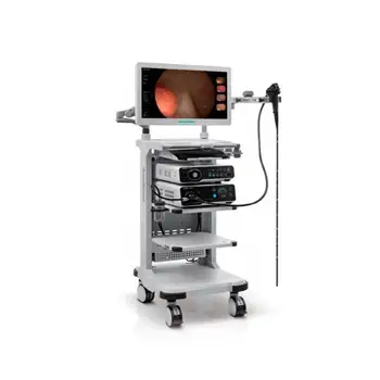 Best Quality Sonoscape HD-550  High Definition Video Endoscopy System Endoscopy System Sonoscape Endoscopy price