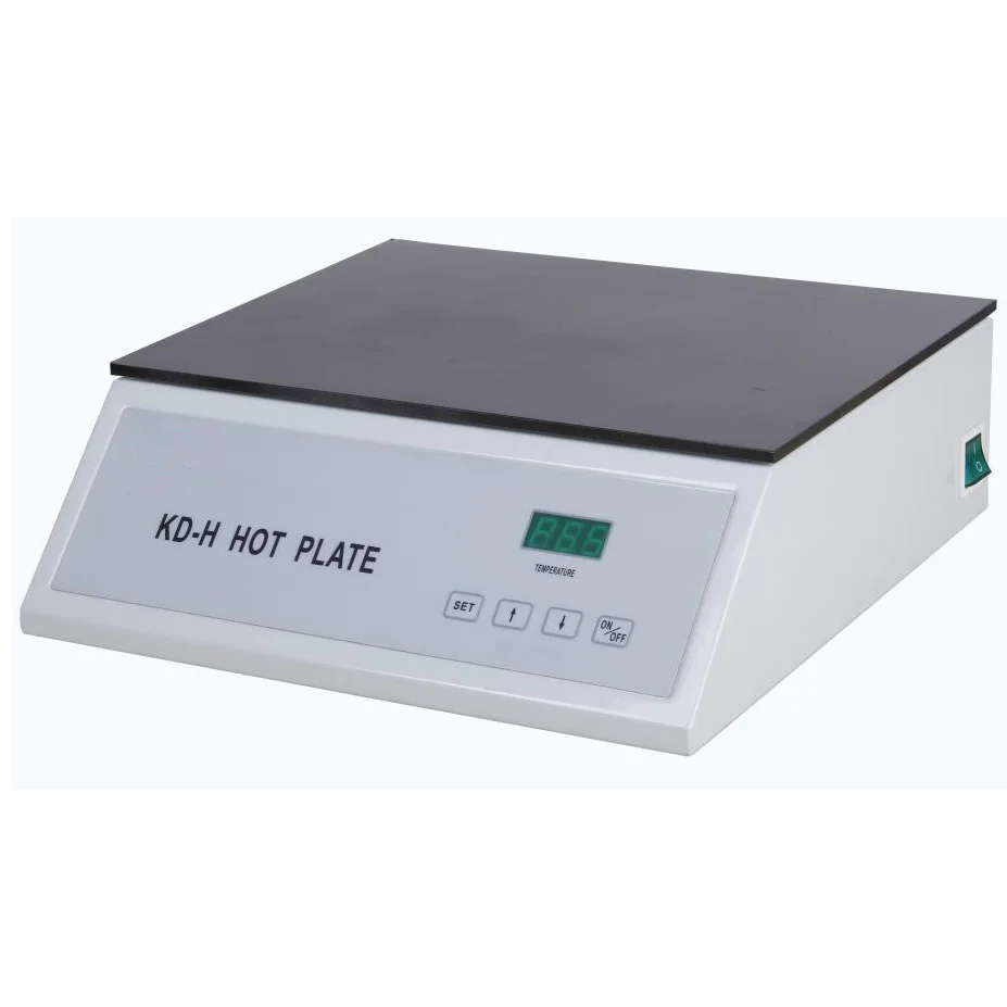 Westtune Kdh Histology Slide Dryer Oven Tissue Hot Plate Buy Slide