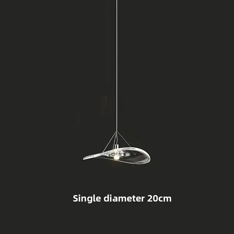 Other product images