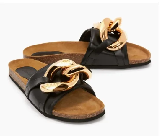Amazon.com: Chanclas para mujer/sandalias de playa de verano : Ropa,  Zapatos y Joyería