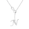 Silver N