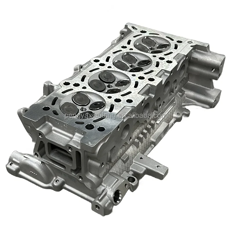 銀杯×3  246g Mercedes-Benz Brake Master Cylinder 2464300301