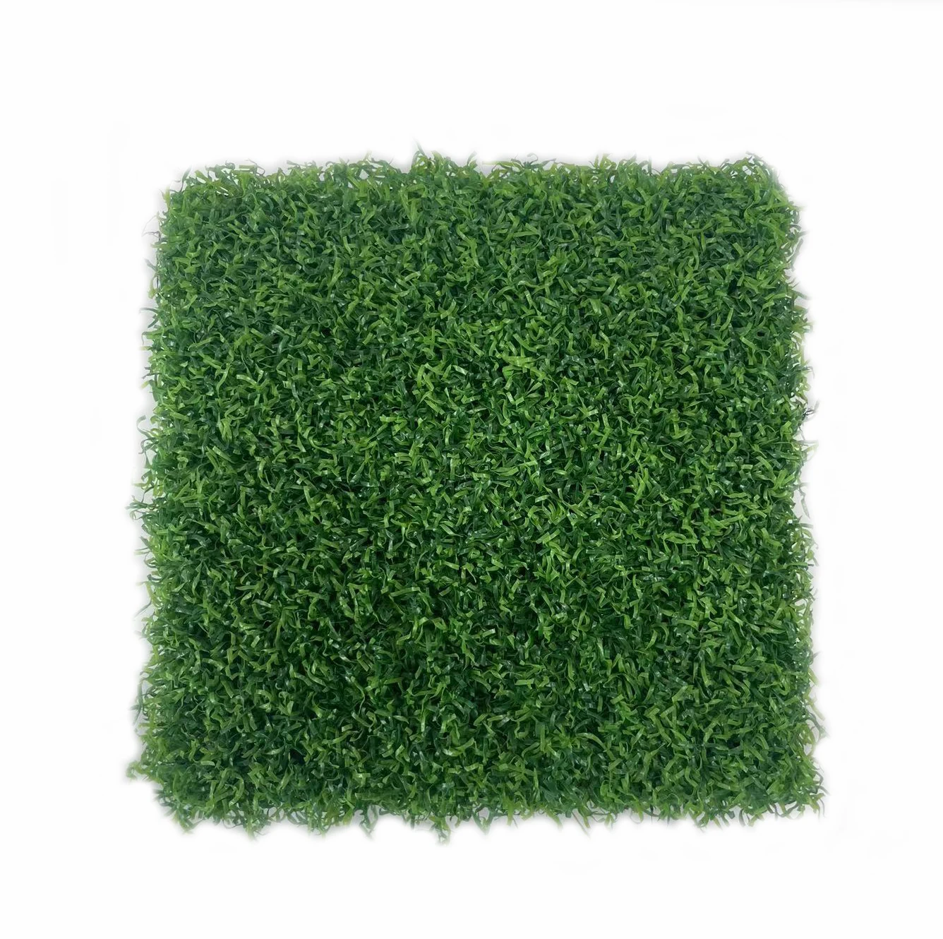 Artificial Turf Mini Golf Mat Synthetic Lawn Green Grass Carpet For Sports Flooring