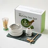 7pcs set L