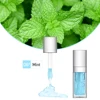 #06 menta