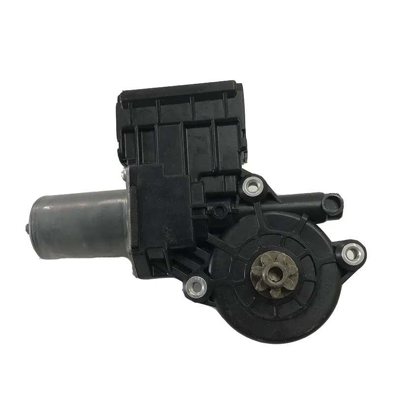 AXVA7# MXVA71 Power Window Regulator Motor for Toyota