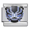 WC2159 Plata