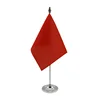 Argent (pointe)