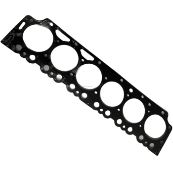 EC240BLC EC290BLC D7E TCD2013 L06 2V Head Gasket 3Hold VOLVO 20943389 DEUTZ 04294196 04292120 REINZ 00-61-37570-20