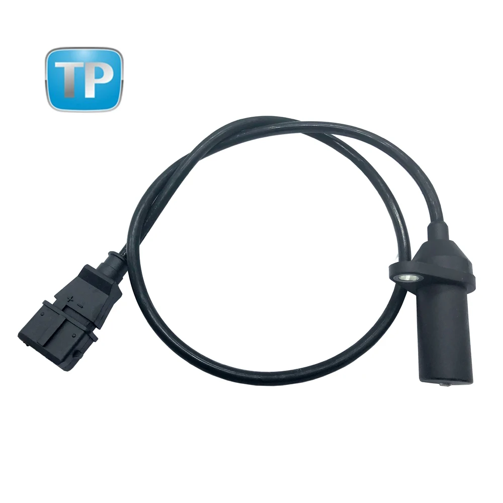 Peças Automotivas Sensor de Posição do Eixo Cotovelo para Fiat OEM 46774532 55187333