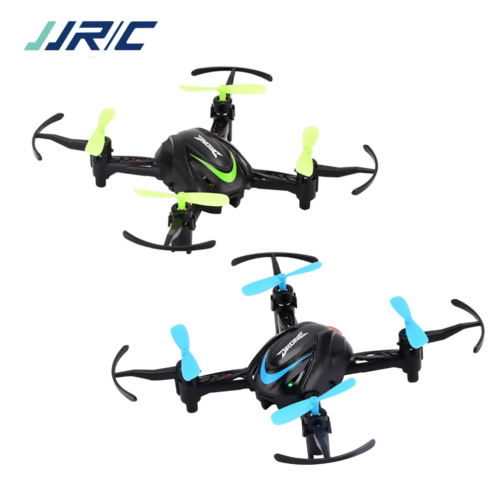 HOSHI JJRC H48 NEW RC Drone Infrared Control Mini Drone Rc Quadcopter Dron Fly Helicopter Remote Control Drone For Kids