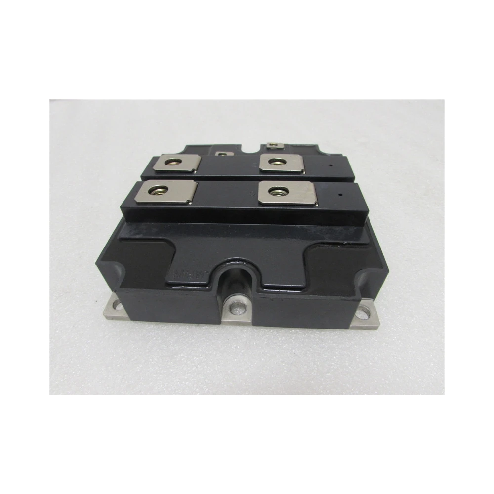 Igbt Module Ixys Original New IXGN100N160A In Stock