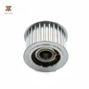 Elevator Parts
