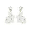 Customize