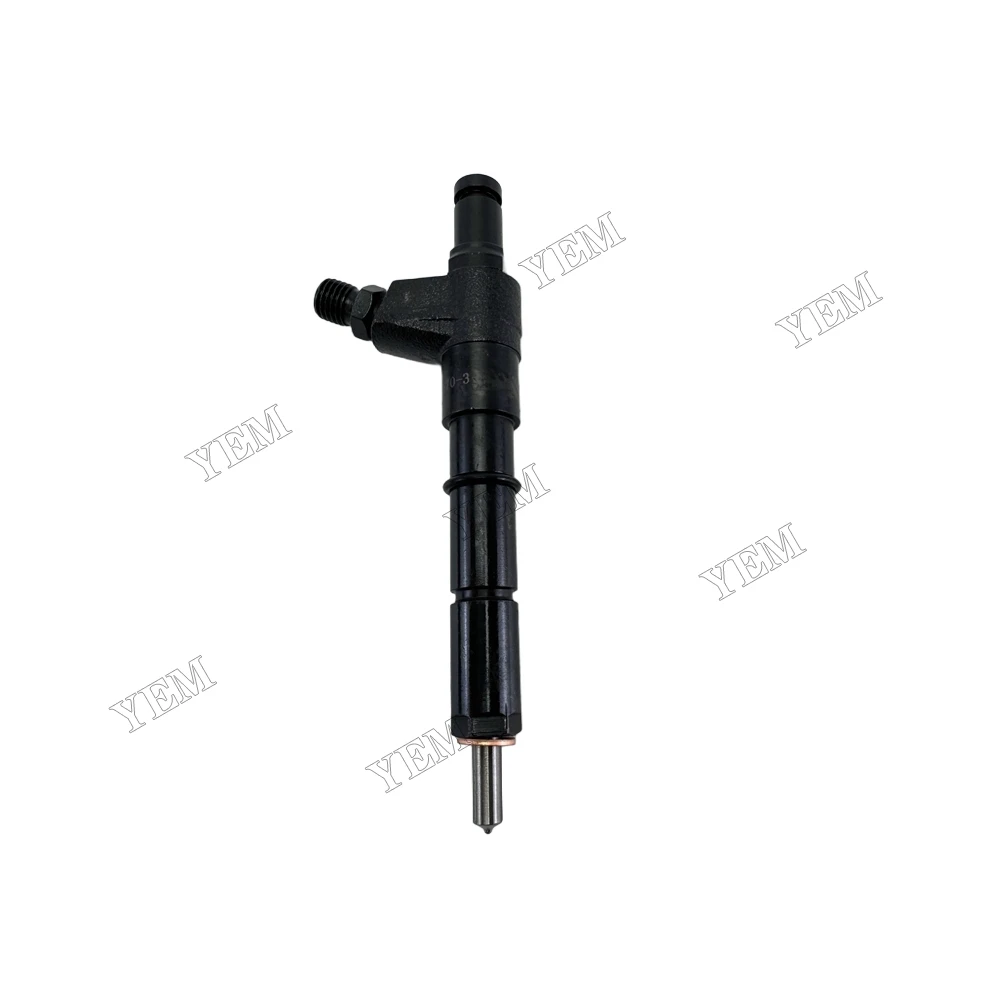 8-97200570-3 Injector for Isuzu 4HG1 Diesel Engine Parts 3