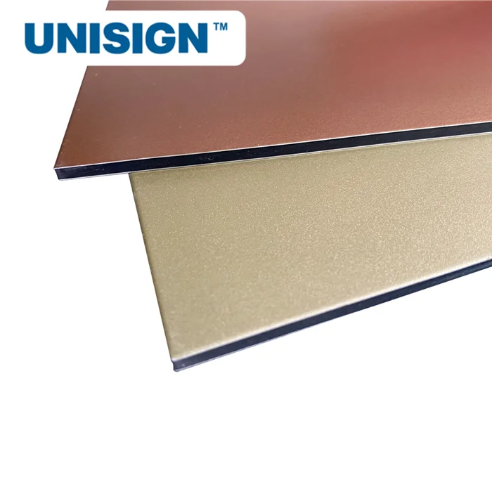 Alucobond Acp Acm Aluminium Composite Panel Price Sandwich Panel For Wall Cladding Buy Aluminum Composite Panels Alucobond Aluminum Composite Panel Aluminum Cladding Panels Product On Alibaba Com